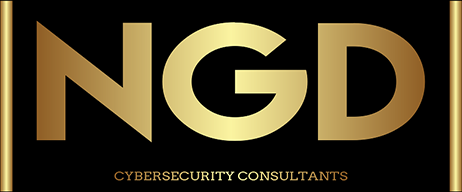 NGD Cybersecurity & Customer Service Consultants LLC