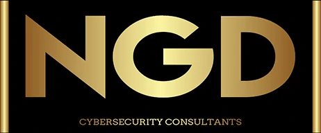 NGD Cybersecurity & Customer Service Consultants LLC NGD Cybersecurity & Customer Service Consultants LLC