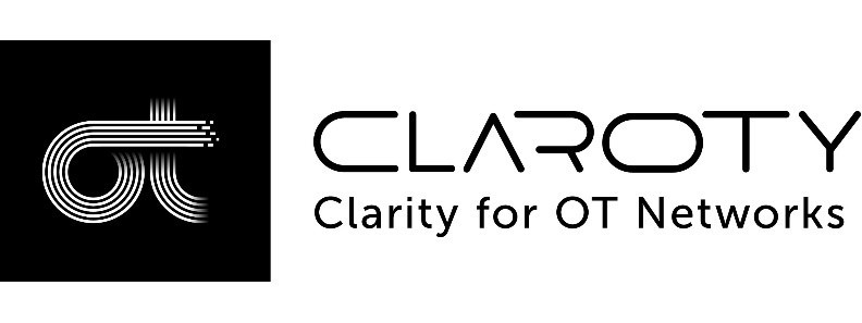 Claroty for OT Networks